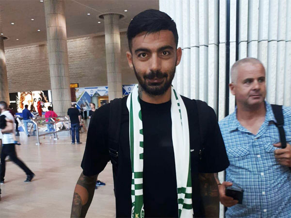 צילום: שי אביטל