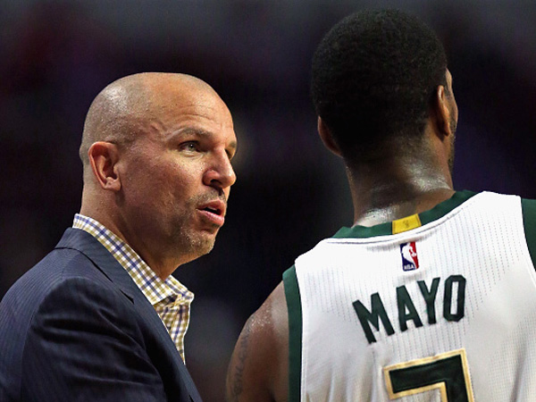 אולי קבוצות בישראל יתעניינו? (getty)