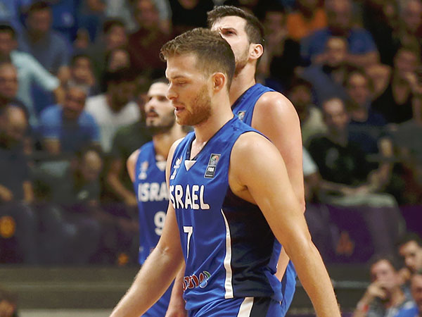 פערי רמות גדולים (אלן שיבר)