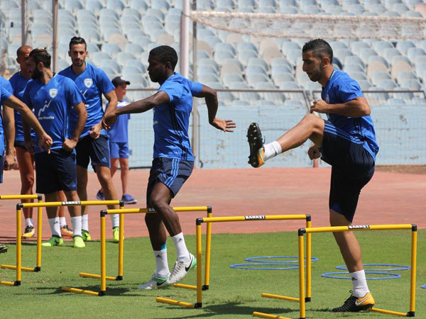 טוואטחה יירד לספסל (ההתאחדות לכדורגל)