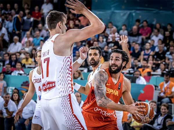 ניצחון קשה. רוביו (פיב"א)