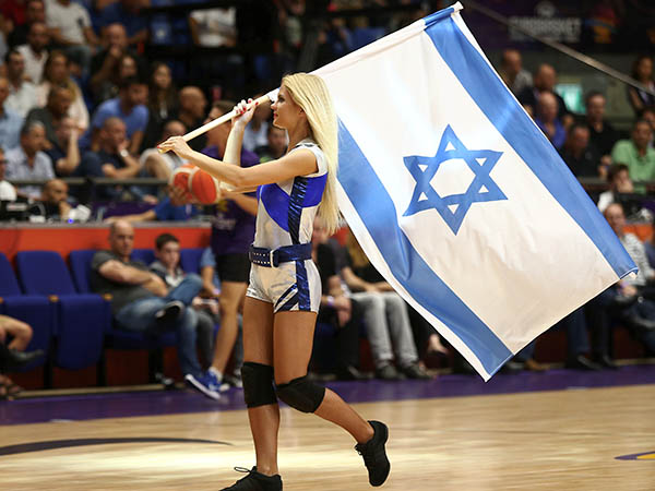 הישר מליטא (אלן שיבר)