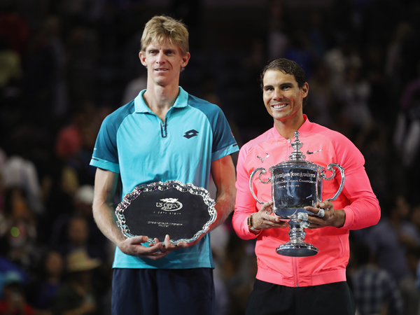 סוף נהדר לערב גדול (getty)