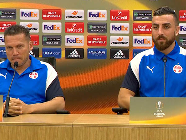 לא תירגל הרכב באימון המסכם