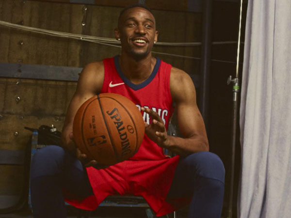 ניו אורלינס