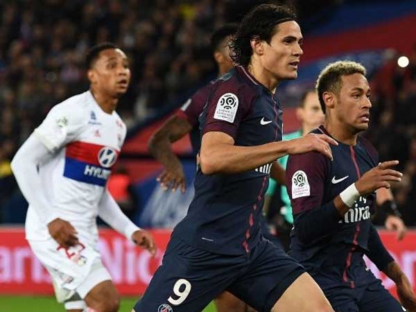 אז מי יבעט את הפנדל הבא? (Getty)