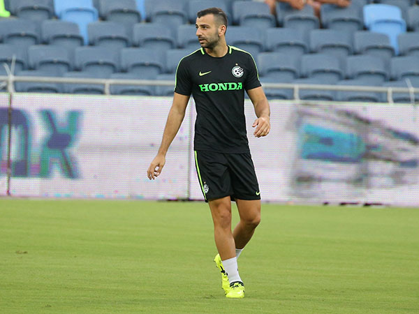 צילום: יוסי שקל