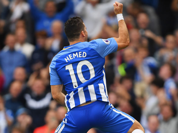 חי בחלום (getty)