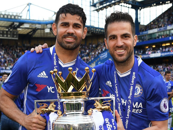 העדיף שיישאר (getty)