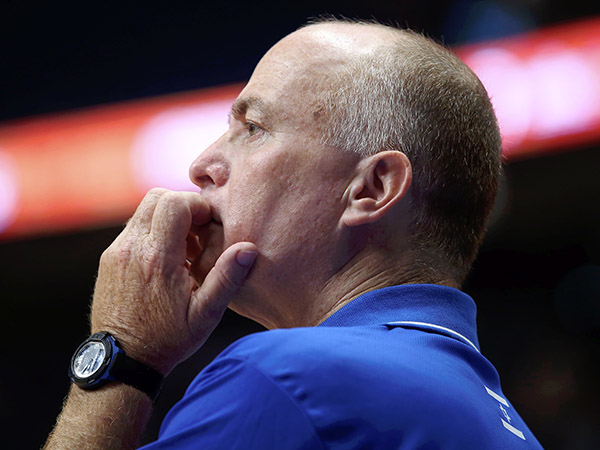 החוזה לא הוארך. אדלשטיין (אלן שיבר)