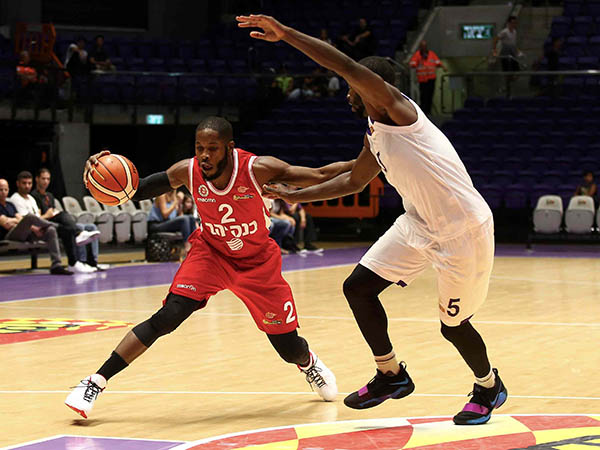 גם דייסון לא עזר (אלן שיבר)