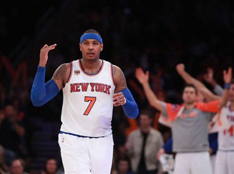 הכי קשה לשמור על מלו (getty)