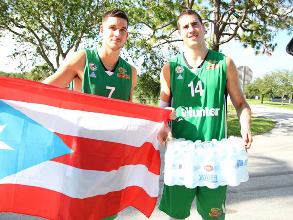 "אירוע נהדר" (מכבי חיפה)