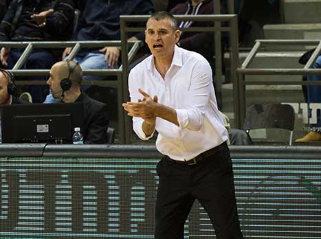 ממשיך לשלב הבא. מיקי גורקה