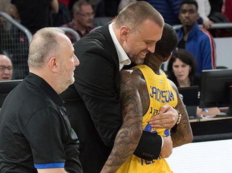 יכולים לעשות עונה מלהיבה (getty)