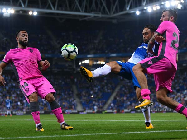 תיקו די משמים בברצלונה (getty)