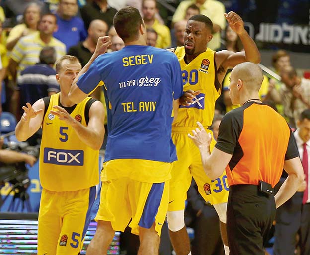 קבוצה של אופי (אלן שיבר)