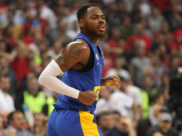 יכולת התקפית אדירה שלו לא הספיקה. תומאס (getty)