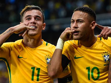 מקרוב לניימאר (getty)