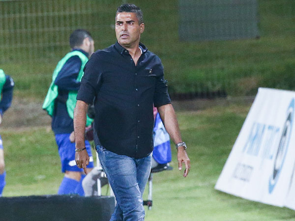 סילבס. בק"ש שואפים ליותר (דני מרון)