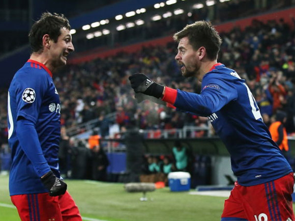 צסק"א תסדר בלי נאתכו במנצ'סטר? (getty)