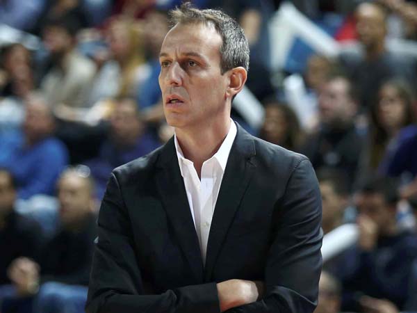 קטש. ישראל תצטרך להיות יותר קשוחה (אלן שיבר)