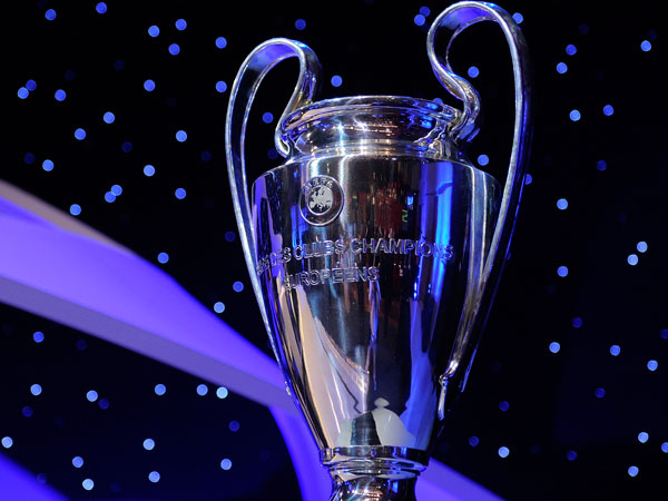 כולן חולמות על הגביע עם האוזניים הגדולות (getty)