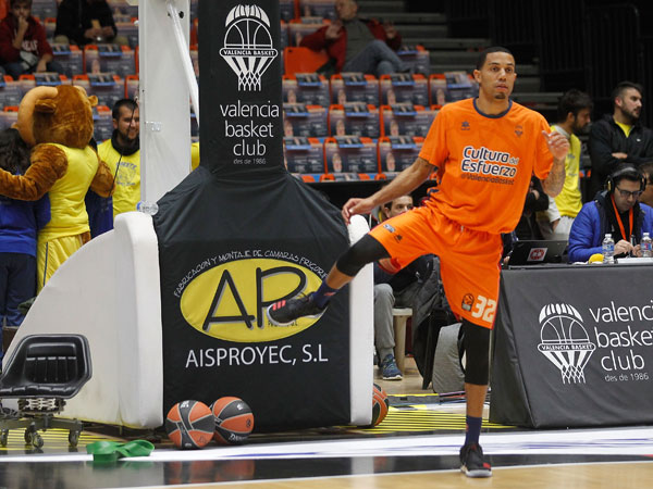 גרין. הוא יהיה פה (getty)