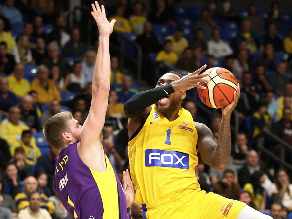 תומאס. לא יוכל לעזור (אלן שיבר)