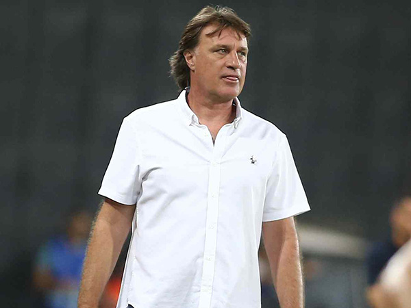 עוד ניצחון גדול. דראפיץ' (אלן שיבר)