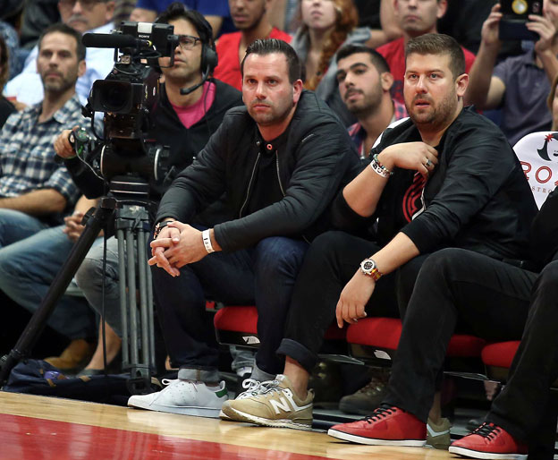 אורי אלון. מעניין מה הוא חושב על היוזמה של פרנקל (אלן שיבר)