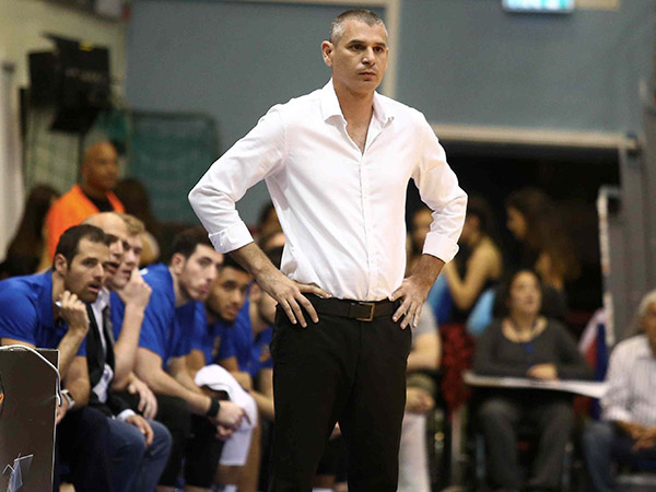 גורקה. היה שווה לחכות לו (אלן שיבר)