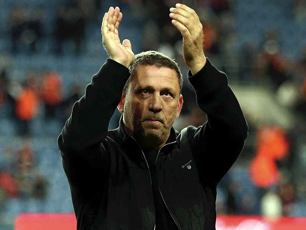 קלינגר יקבל חיזוק? (אלן שיבר)