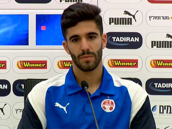 "צריך לשפר הרבה דברים". ביטון