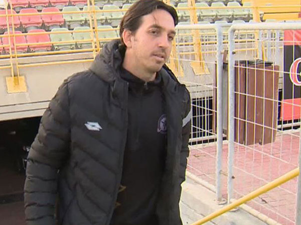 חושב בגדול. ברקוביץ'