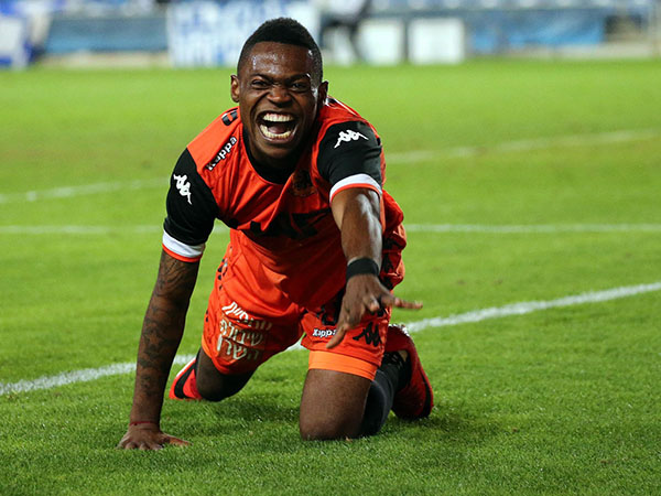 צילום: אודי ציטיאט