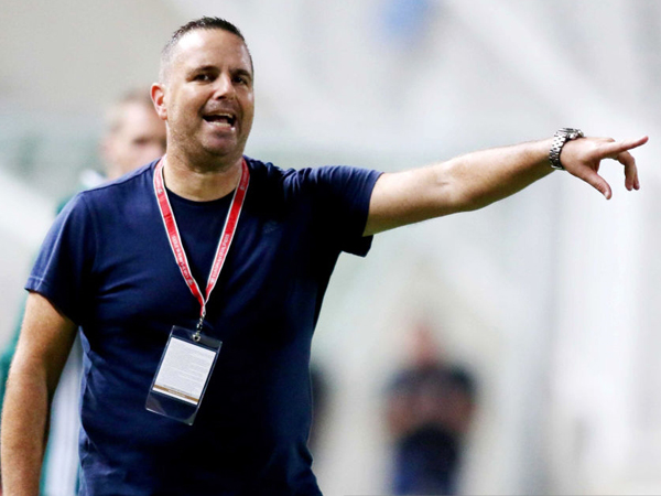 בן שמעון. יחזור לישראל? (Getty)