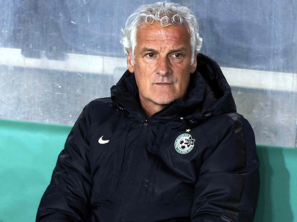 רטן, חייב לדרוש שינוי רציני (אלן שיבר)