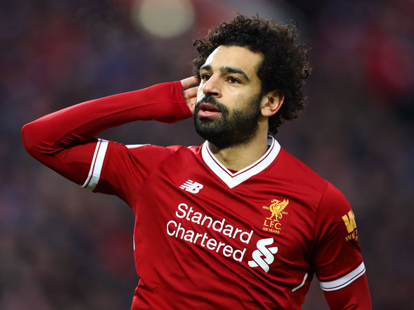 צמד נהדר. סלאח (getty)