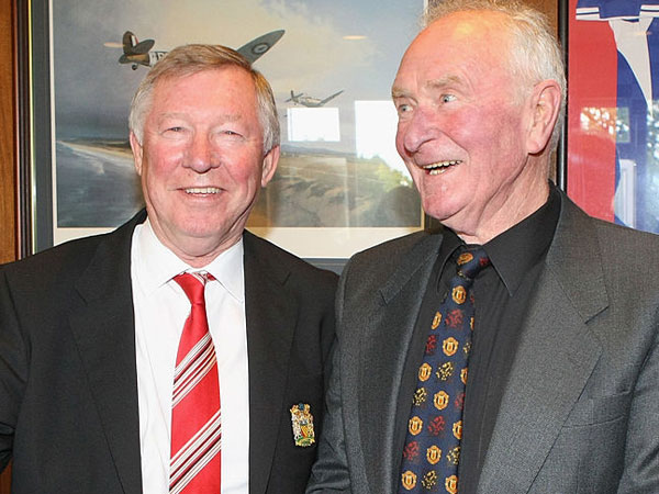 חבר היכל התהילה. גרג (getty)