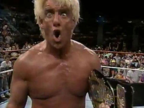 תמיד נתן שואו