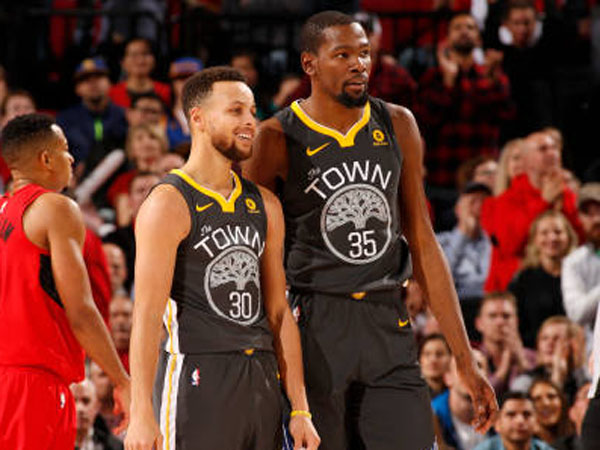 מדד שייתן מושג טוב יותר לגבי איכות הכדורסלנים (getty)