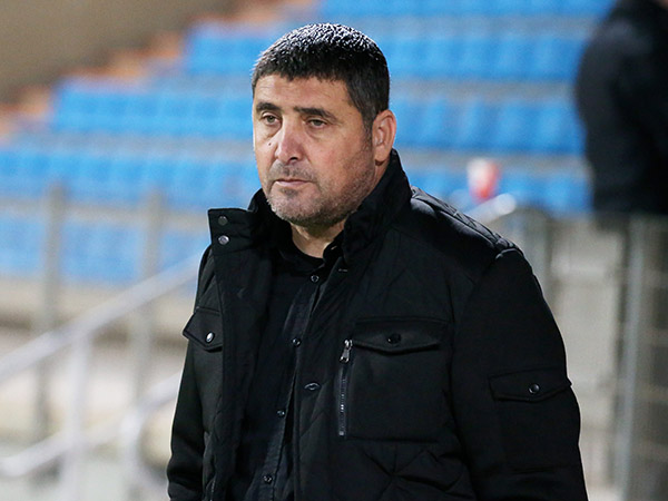 דגו יעשה את זה טוב ממנו? יובל נעים (יוסי שקל)