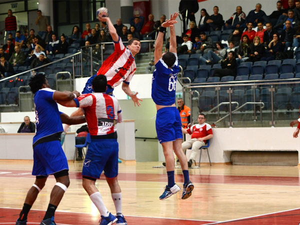 (גבי אלאלוף, הפועל ראשל"צ)