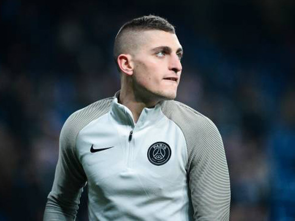 וראטי. יקבל מנוחה? (getty)