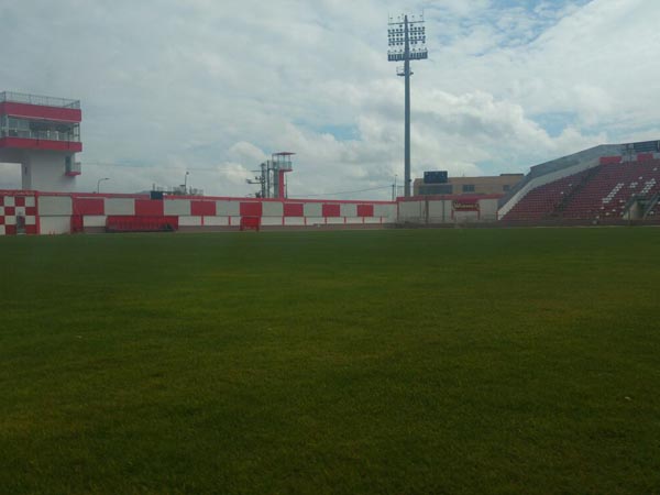 דוחא יאושר בזמן?