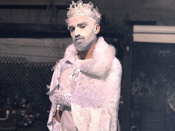 עדיין חלק מהפועל ב"ש. אוחנה