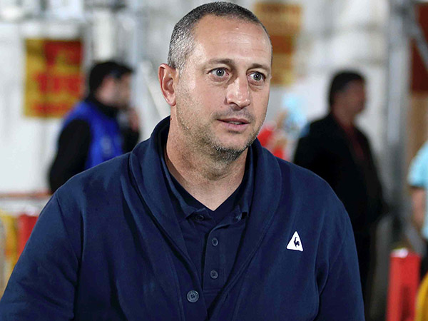 יכול להיות מרוצה. תורג'מן (אלן שיבר)