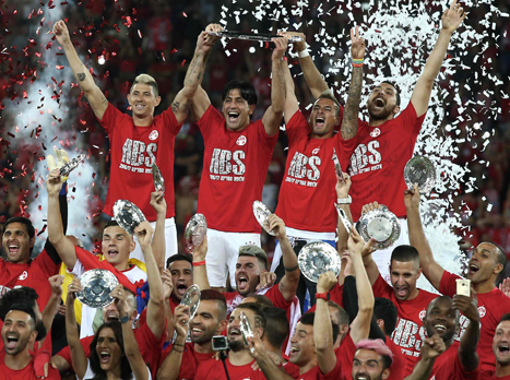 אלופת ישראל תשחק בכיפור? (אלן שיבר)