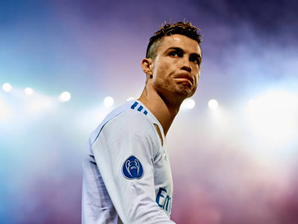 ריאל החדשה עדיין לא המוצר המוגמר, אבל הכיוון ברור (getty)